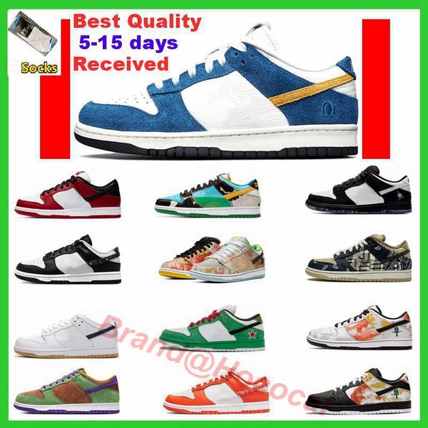 big size us5.5-13 shoes designer mens running dunks low panda white black university blue unc ho0925 red men women trainers hococal
big size us5.5-13 shoes designer mens running dunks low panda white black university blue unc ho0925 red men women trainers hococal