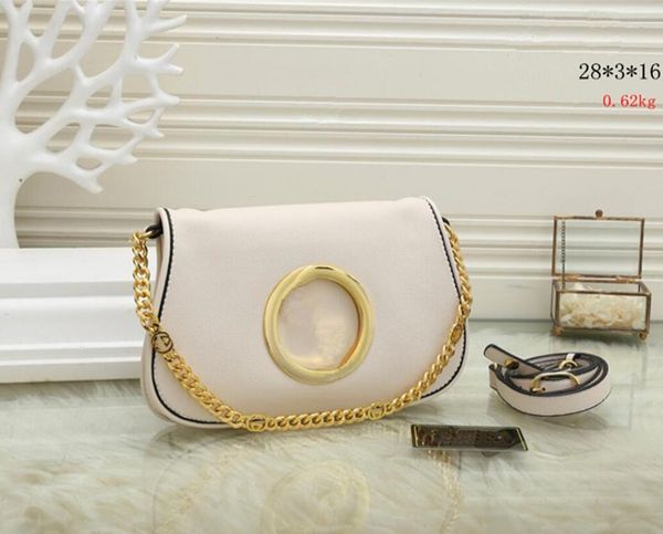 2023 new luxury handbags ladies cross-body bag designer shoulder chain fashion classic retro dinner g
2023 new luxury handbags ladies cross-body bag designer shoulder chain fashion classic retro dinner g