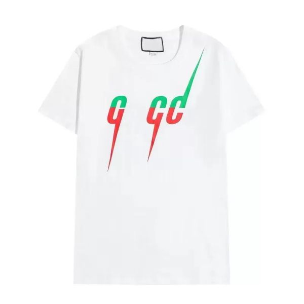 prd men's t-shirts designer bags luxury men's tees wear summer round neck sweat absorbing short sleeves outdoor breathable cotton, White;black
prd men's t-shirts designer bags luxury men's tees wear summer round neck sweat absorbing short sleeves outdoor breathable cotton, White;black