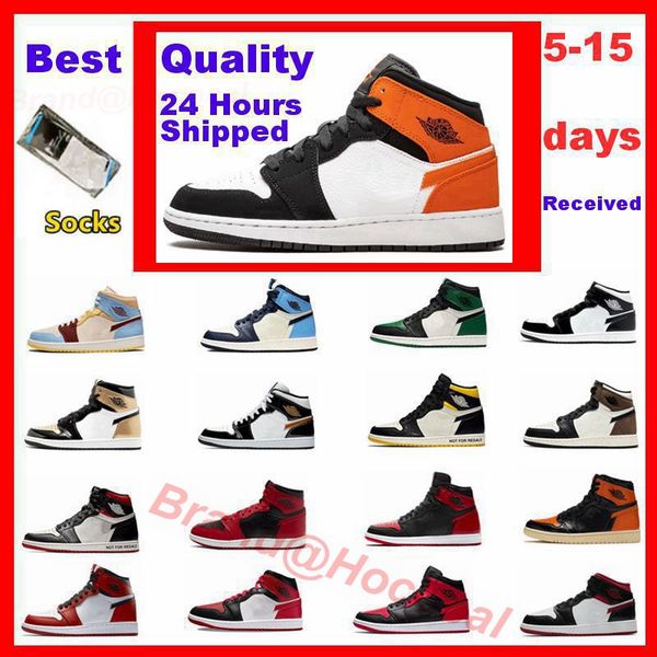 dress authentic jumpman 1 shoes high og university blue 1s dark mocha trophy union men ho0925 women outdoor sports sneakers box hococal, Black
dress authentic jumpman 1 shoes high og university blue 1s dark mocha trophy union men ho0925 women outdoor sports sneakers box hococal, Black