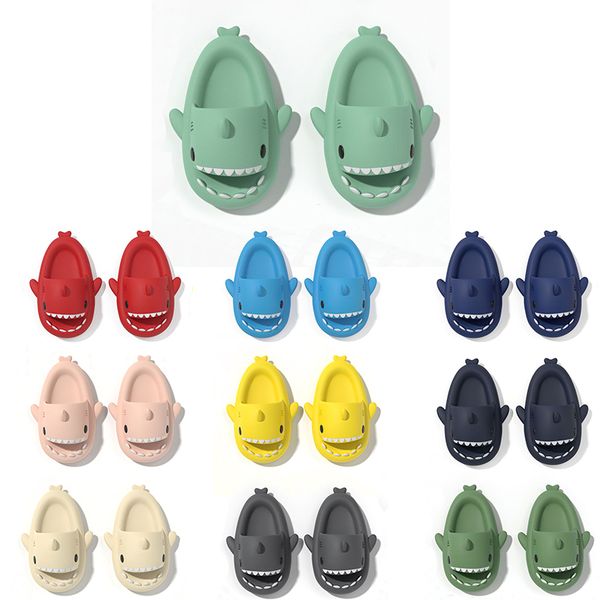 men women kids slides slippers designer sandal beach waterproof shoes outdoors indoor sneakers slip-on purple, Black
men women kids slides slippers designer sandal beach waterproof shoes outdoors indoor sneakers slip-on purple, Black