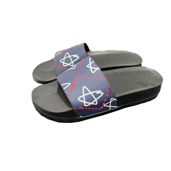 flat slippers designer beach slide sandals men women slipper indoor sandal outdoor shoes rubber summer slides with box dust bag platform cas, Black
flat slippers designer beach slide sandals men women slipper indoor sandal outdoor shoes rubber summer slides with box dust bag platform cas, Black