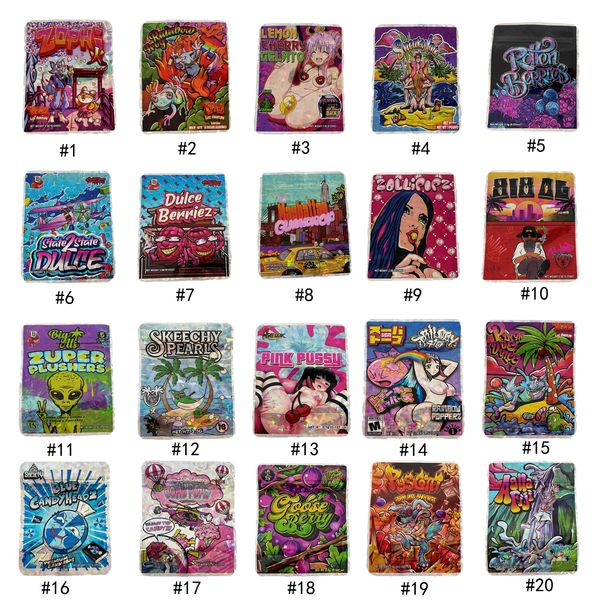 packing bags backpack boyz 500mg 600mg gummy zerbert candy bags zuper og dulce berriez packaging bag
packing bags backpack boyz 500mg 600mg gummy zerbert candy bags zuper og dulce berriez packaging bag