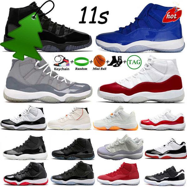 outdoor slippers shoes sandals jumpman 11 high og 11s mens basketball shoes cool grey cherry 25th anniversary gamma blue cap and gown
outdoor slippers shoes sandals jumpman 11 high og 11s mens basketball shoes cool grey cherry 25th anniversary gamma blue cap and gown