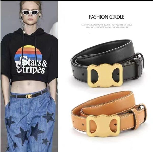 belts designer belt straight net red arc de triomphe women's fashion simple pants decoration sailin with box black, Black;brown
belts designer belt straight net red arc de triomphe women's fashion simple pants decoration sailin with box black, Black;brown