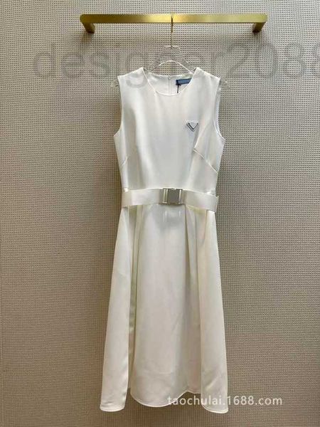 casual dresses designer women's french holiday style simple waist a-line sleeveless dress aaor, Black;gray
casual dresses designer women's french holiday style simple waist a-line sleeveless dress aaor, Black;gray