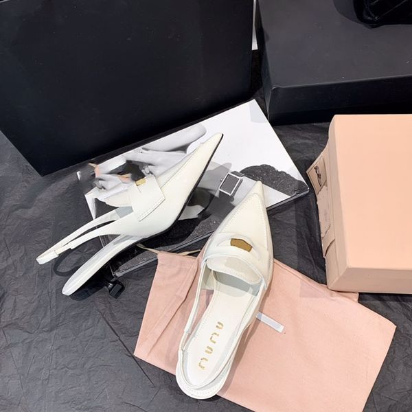 high heeled pointed toe sandals gladiator leather women fine heel fashion letter cloth bridal shoes, Black
high heeled pointed toe sandals gladiator leather women fine heel fashion letter cloth bridal shoes, Black