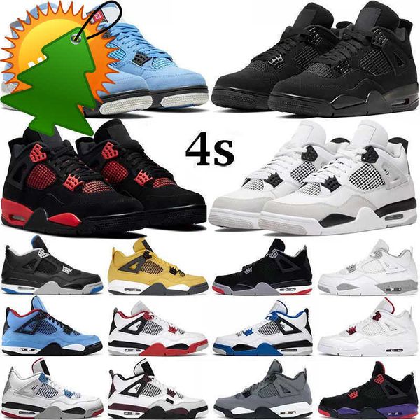 jumpman outdoors 4 retro basketball shoes men 4s black cat bred unc university blue cactus white grey women pure royalty sport
jumpman outdoors 4 retro basketball shoes men 4s black cat bred unc university blue cactus white grey women pure royalty sport