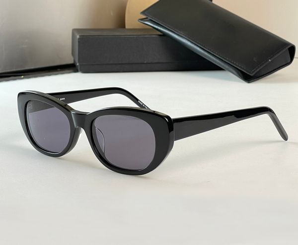316 black oval square betty sunglasses for women men sun shades fashion glasses gafas de sol designers sunglasses uv400 eyewear with box, White;black
316 black oval square betty sunglasses for women men sun shades fashion glasses gafas de sol designers sunglasses uv400 eyewear with box, White;black