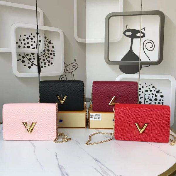 leather handbags women lady marmont bags genuine leather crossbody purses tote shoulder bag v wave pattern women111
leather handbags women lady marmont bags genuine leather crossbody purses tote shoulder bag v wave pattern women111