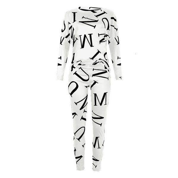 women's two piece pants sportswear tracksuit fashion solid fit one shoulder long set sleeve high waist drawstring 230314, White
women's two piece pants sportswear tracksuit fashion solid fit one shoulder long set sleeve high waist drawstring 230314, White