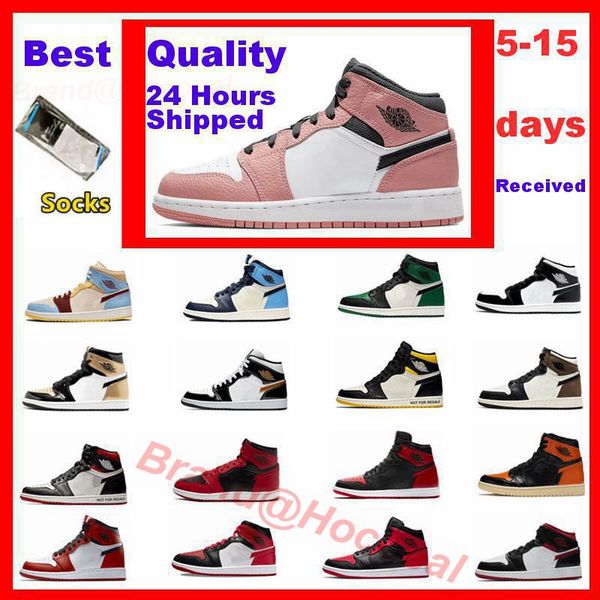 jumpman 1 mens basketball shoes 1s sneakers starfish lost found bred patent university stage haze ho0925 yellow toe hyper royal men hococal, Black
jumpman 1 mens basketball shoes 1s sneakers starfish lost found bred patent university stage haze ho0925 yellow toe hyper royal men hococal, Black
