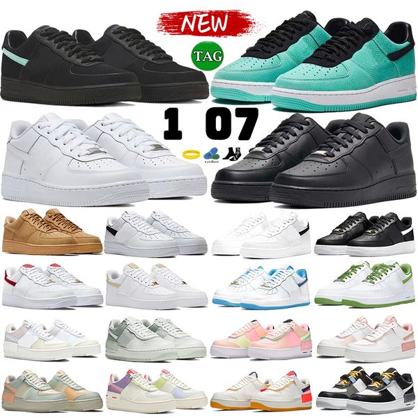 

Casual Shoes Designer Shadow Mens Shoe Men Women Triple White Black Spruce Aura Amethyst Ash Cashmere Sneakers Essential Gym Red Outdoor Trainers US 5.5-11, 19 white black pebbled leather