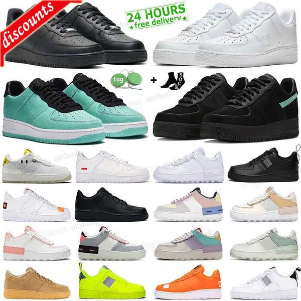 2023 new designer low 1 casual shoes for mens womens shadow one utility triple black blue white shoe shadows men trainers sneakers runners s
2023 new designer low 1 casual shoes for mens womens shadow one utility triple black blue white shoe shadows men trainers sneakers runners s
