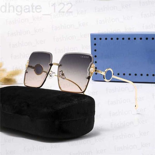 designer sunglasses summer pearly sun glasses fashion women eyeglasses 5 colors good quality l2o9 2fnx, White;black
designer sunglasses summer pearly sun glasses fashion women eyeglasses 5 colors good quality l2o9 2fnx, White;black