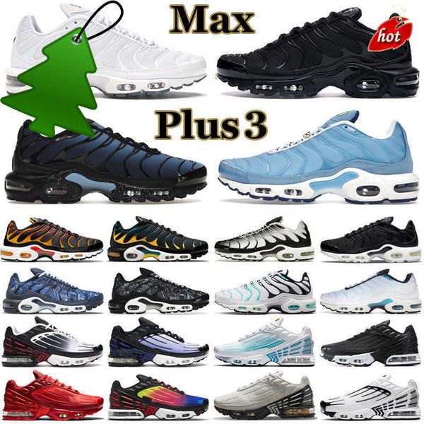 plus kd 3 tn running shoes men women triple black white terrascape barely volt hyper jade university blue fury mint green pimento
plus kd 3 tn running shoes men women triple black white terrascape barely volt hyper jade university blue fury mint green pimento