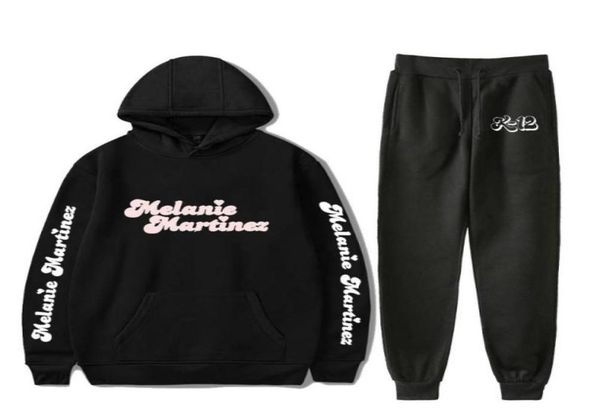 men039s hoodies sweatshirts melanie martinez two piece set tracksuit long sleeve hoodiesjogger pant k12 streetwearpants me8184906, Black
men039s hoodies sweatshirts melanie martinez two piece set tracksuit long sleeve hoodiesjogger pant k12 streetwearpants me8184906, Black
