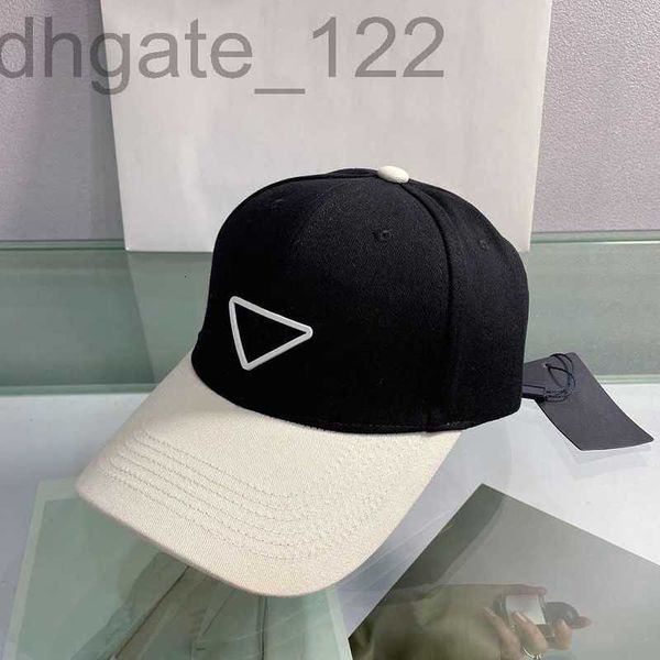 designer designer ball caps fashion cap summer sunhat classic hats for man woman 2 colors 2s31, Blue;gray
designer designer ball caps fashion cap summer sunhat classic hats for man woman 2 colors 2s31, Blue;gray