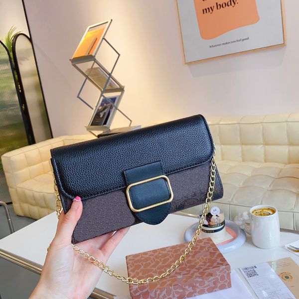 womens luxurys calfskin morgan shoulder bags fashion horse-drawn carriage bag bacchus long short small shoulders straps sacoche crossbody fl
womens luxurys calfskin morgan shoulder bags fashion horse-drawn carriage bag bacchus long short small shoulders straps sacoche crossbody fl