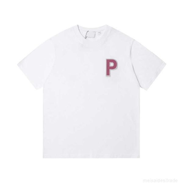 correct version b burbry luxury designer of bu side slogan press glue letter short sleeve t-shirt high street versatile lovers same ins 1sea, White;black
correct version b burbry luxury designer of bu side slogan press glue letter short sleeve t-shirt high street versatile lovers same ins 1sea, White;black