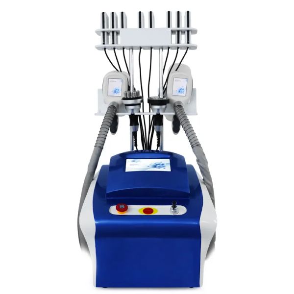 beauty items portable 4 in 1 360 cryo fat ing machine removal double chin body fat cell removal rf cavitation body slimming machine with 2 f
beauty items portable 4 in 1 360 cryo fat ing machine removal double chin body fat cell removal rf cavitation body slimming machine with 2 f
