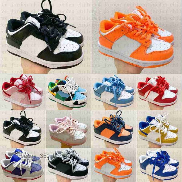 kids dunks shoes dunke red boy shoe low sb designer black toddler tennis sneakers retro black baby boys girls youth children infants running
kids dunks shoes dunke red boy shoe low sb designer black toddler tennis sneakers retro black baby boys girls youth children infants running