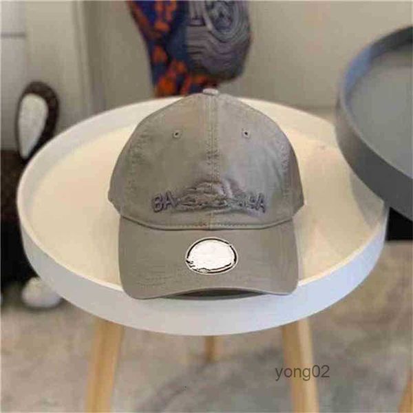 2022 new men's and women's baseball caps french paris classic embroidered letters casual hats outdoor couple sun s03, Blue;gray
2022 new men's and women's baseball caps french paris classic embroidered letters casual hats outdoor couple sun s03, Blue;gray