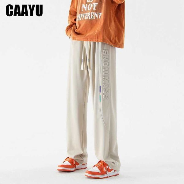 men's pants sweatpants men japanese streetwear sport joggers fashion male casual harem trousers dent summer harajuku pants menwomen z03, Black
men's pants sweatpants men japanese streetwear sport joggers fashion male casual harem trousers dent summer harajuku pants menwomen z03, Black