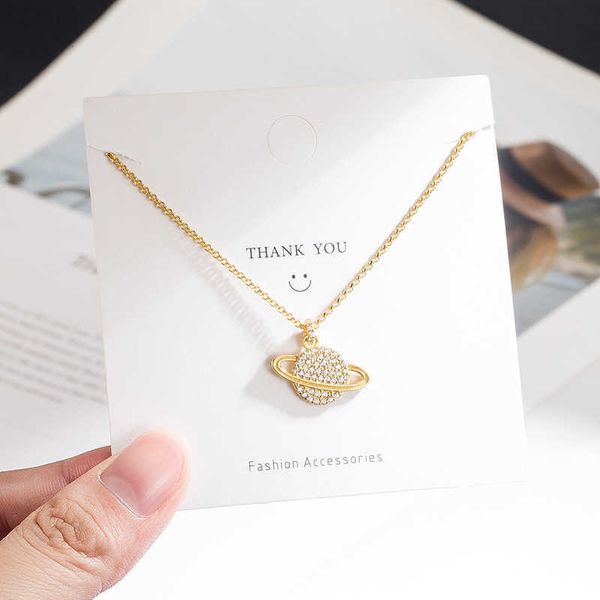 pendant necklaces s925 sterling silver planet necklace full of diamonds planet personality woman's jewelry giftl230315
pendant necklaces s925 sterling silver planet necklace full of diamonds planet personality woman's jewelry giftl230315
