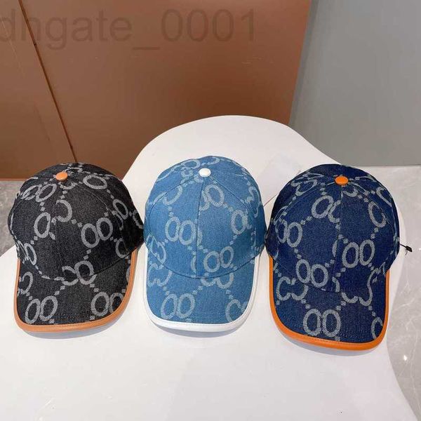 ball caps designer letter designers casquette hat luxury street fashion freshness baseball women men sunshade cap sports outdoor travel sun, Blue;gray
ball caps designer letter designers casquette hat luxury street fashion freshness baseball women men sunshade cap sports outdoor travel sun, Blue;gray