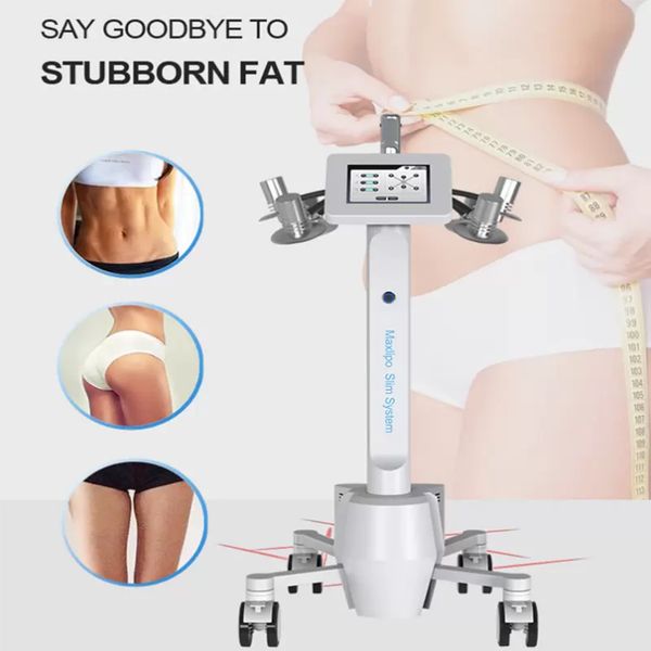 2023 latest 6d laser 532nm 635nm beauty machine cold lipo body sculpture lasers slimming machine non-invasive shape equipment
2023 latest 6d laser 532nm 635nm beauty machine cold lipo body sculpture lasers slimming machine non-invasive shape equipment