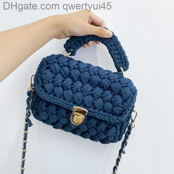 qwertyui45 totes fashion rope woven women handbags designer knitting chains shoulder crossbody bag casual lady hand bags small flap purses 2
qwertyui45 totes fashion rope woven women handbags designer knitting chains shoulder crossbody bag casual lady hand bags small flap purses 2