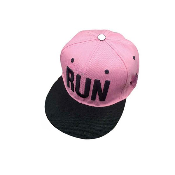ball caps fashion hip hop men and women baseball peaked cap stars same fashion couple casual caps wholesale, Blue;gray 
ball caps fashion hip hop men and women baseball peaked cap stars same fashion couple casual caps wholesale, Blue;gray