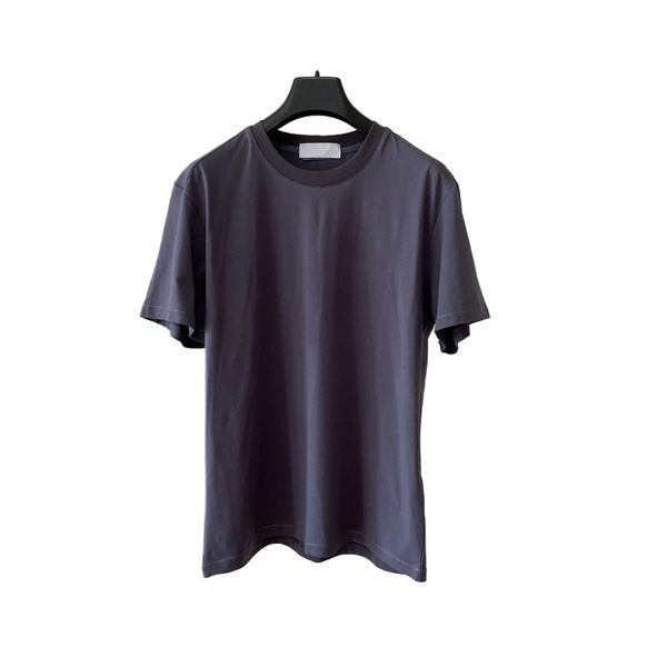 tees mens clothing short polos sleeve t-shirts summer simple cotton casual solid color t-shirt men fashion cdir, White;black
tees mens clothing short polos sleeve t-shirts summer simple cotton casual solid color t-shirt men fashion cdir, White;black