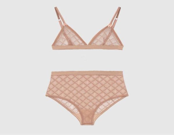 lingerie womens bikini underwear swimsuits summer beach swimming swimwear swim wear8261784
lingerie womens bikini underwear swimsuits summer beach swimming swimwear swim wear8261784