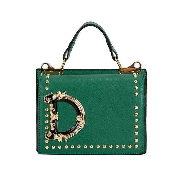 shoulder bags handbag luxurys handbags totes women designer crossbody bag vintage leather black purse shopping fashion bags wallet 040722122
shoulder bags handbag luxurys handbags totes women designer crossbody bag vintage leather black purse shopping fashion bags wallet 040722122