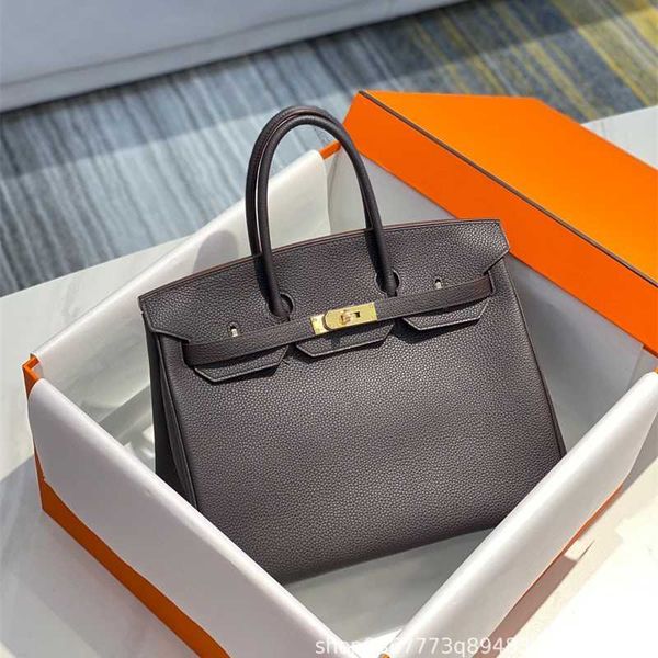designer bag birkins lychee pattern togo leather manual women's trend portable one shoulder messenger large capacity cz
designer bag birkins lychee pattern togo leather manual women's trend portable one shoulder messenger large capacity cz