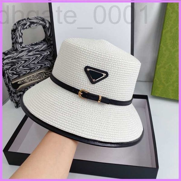 stingy brim hats designer bucket straw hat women casquette outdoor summer caps womens fitted triangle baseball classic fashion d223233f yd8o, Blue;gray
stingy brim hats designer bucket straw hat women casquette outdoor summer caps womens fitted triangle baseball classic fashion d223233f yd8o, Blue;gray