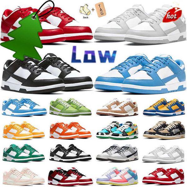 men kd women chunky low casual running shoes black white panda unc coast university red kentucky laser orange syracuse pn
men kd women chunky low casual running shoes black white panda unc coast university red kentucky laser orange syracuse pn