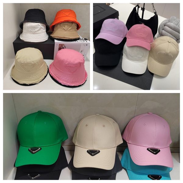 luxury sport caps designer baseball hats mens womens street caps 50 colors forward cap casquette adjustable fit hat, Blue;gray
luxury sport caps designer baseball hats mens womens street caps 50 colors forward cap casquette adjustable fit hat, Blue;gray