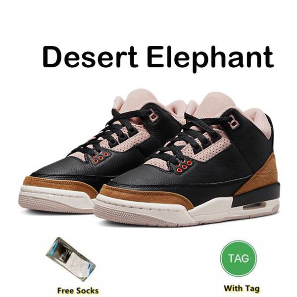 2023 jumpman 3 basketball shoes women mens 3s trainers sneakers trophy room chicago high og hyper royal barely orange digital pink
2023 jumpman 3 basketball shoes women mens 3s trainers sneakers trophy room chicago high og hyper royal barely orange digital pink