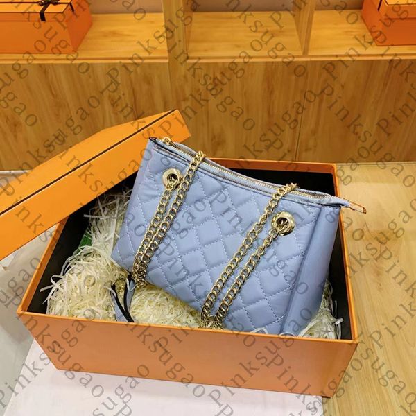 pink sugao tote chain bag shoulder bags handbag large capacity purse women fashion luxury pu leather girl shopping bag 5color xiaojiu-0314-5
pink sugao tote chain bag shoulder bags handbag large capacity purse women fashion luxury pu leather girl shopping bag 5color xiaojiu-0314-5