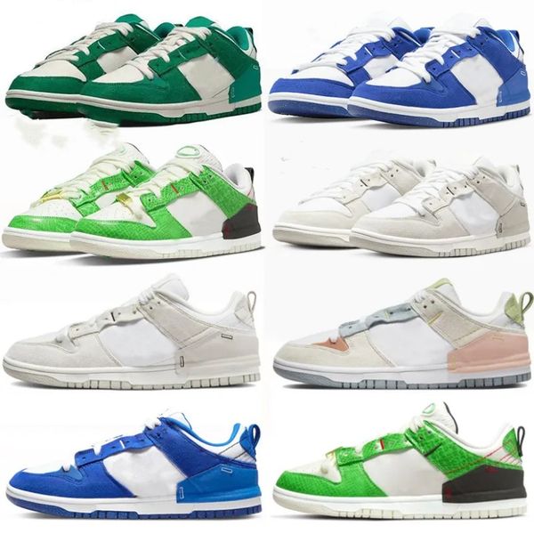 designer disrupt 2 runnning shoes mens womens dunkses 2.0 panda casual shoes hyper royal pale ivory dunked women trainers sports low sneaker
designer disrupt 2 runnning shoes mens womens dunkses 2.0 panda casual shoes hyper royal pale ivory dunked women trainers sports low sneaker