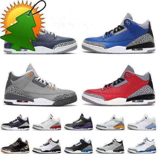 basketball new shoes jumpman 3 sports sneakers georgetown unc cour purple 3s retroes varsity royal cool grey knicks rivals ture blue
basketball new shoes jumpman 3 sports sneakers georgetown unc cour purple 3s retroes varsity royal cool grey knicks rivals ture blue
