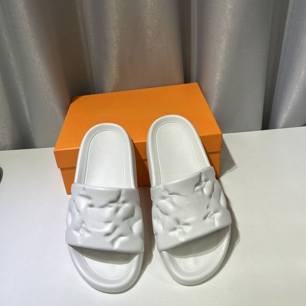 box slippers embossed rubber outdoor sandals foam chute white orange black green blue couple beach sandals men and women summer indoor sanda
box slippers embossed rubber outdoor sandals foam chute white orange black green blue couple beach sandals men and women summer indoor sanda