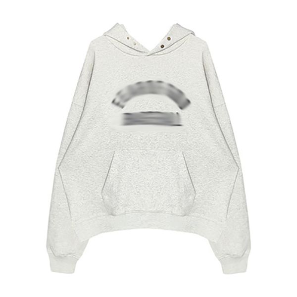 mens hoodies sweatshirts classic letter high street loose autumn and winter hooded long sleeved sweater man jgji, Black
mens hoodies sweatshirts classic letter high street loose autumn and winter hooded long sleeved sweater man jgji, Black