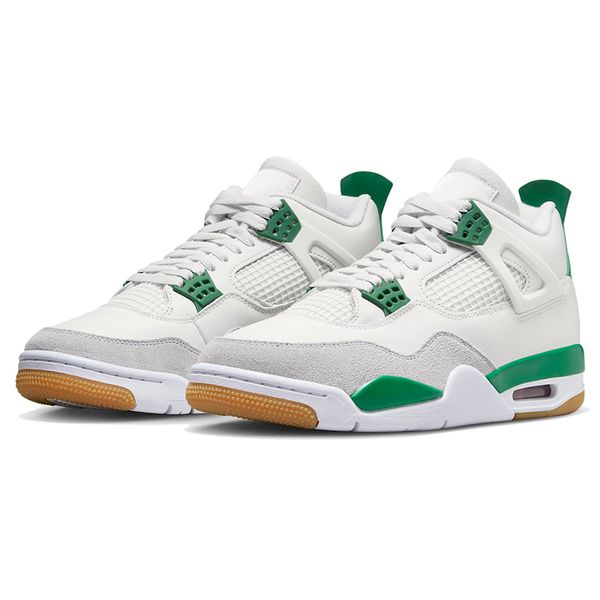 basketball shoes for men women military black cat 4s fire red cement thunder white oreo pine green sail infrared bred mens sneakers outdoor
basketball shoes for men women military black cat 4s fire red cement thunder white oreo pine green sail infrared bred mens sneakers outdoor