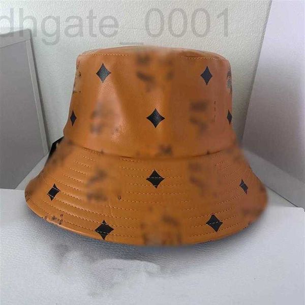 ball caps designer brown men designer bucket hat letter printed hip hop leather mens designers sun hats fashion womens luxury cap318a g1vh, Blue;gray
ball caps designer brown men designer bucket hat letter printed hip hop leather mens designers sun hats fashion womens luxury cap318a g1vh, Blue;gray