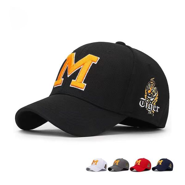 designer stretch baseball cap outdoor sun visor men's and women's fashion spring and summer duck cap 5 colors optional riser adjus, Blue;gray
designer stretch baseball cap outdoor sun visor men's and women's fashion spring and summer duck cap 5 colors optional riser adjus, Blue;gray