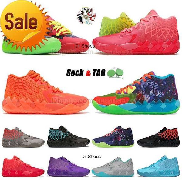 new roller shoes mb.01 mens baskteball shoes big size 12 46 lamelo ball la melo mlamelos rick and morty green red metallic gold yellow
new roller shoes mb.01 mens baskteball shoes big size 12 46 lamelo ball la melo mlamelos rick and morty green red metallic gold yellow